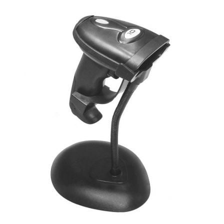 1D 10POS LS-270UN | USB