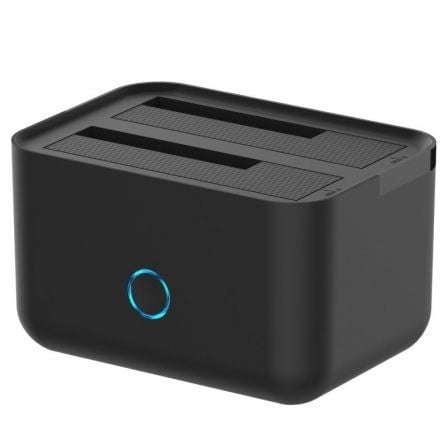 Aisens ASDS-D01B