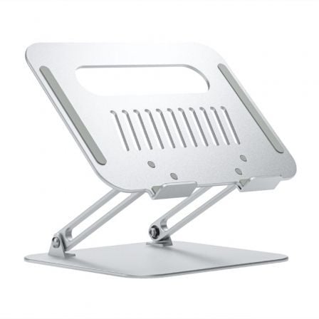 Suporte para laptop |  tablet AisensLPS4XL-181 até 17''