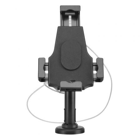 Suporte anti-roubo para tablet Aisens MS1P02-111 | Preto