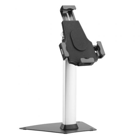 Suporte anti-roubo para tablet Aisens MS1P03-113 | Preto