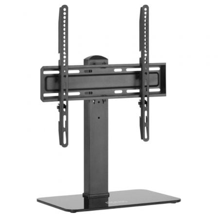 Suporte giratório DT55S-217 para TV e de 32' a 55'   |  até 40 kg