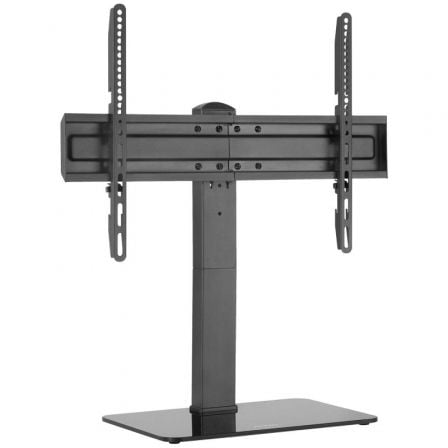 Suporte giratório Aisens DT70S-253 para e TV de 37 a 70''
