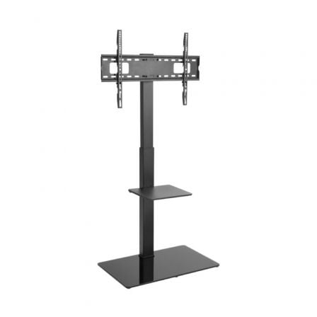 Suporte de chão Aisens FT70S-077 para TVs de 37 a 70''   |  até 40 kg