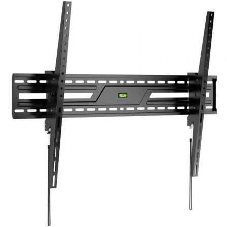 Suporte de parede inclinável Aisens WT100T-319 para TVs de 43 a 100''   |  até 75 kg