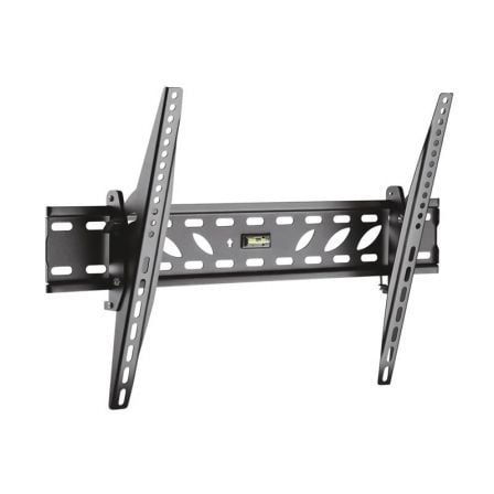Suporte de parede inclinável Aisens WT70T-019 para TVs de 37 a 70''   |  até 50 kg