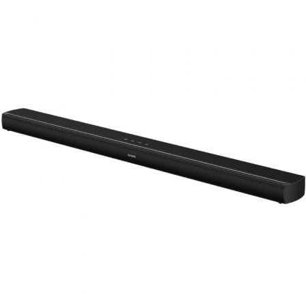 Barra de som Bluetooth Aiwa HE-950BT|  120W|  2.0