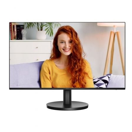 AOC 27B3HA2 27' | Full HD | Multimídia | Preto