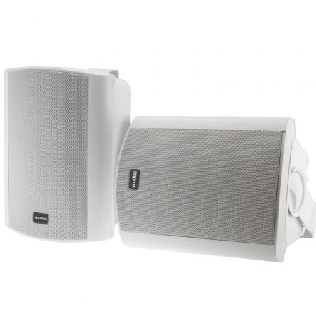Approx appSPK+ | 60W | 2.0 | Brancos