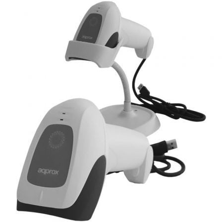 1D Approx appLS11ASWH | USB