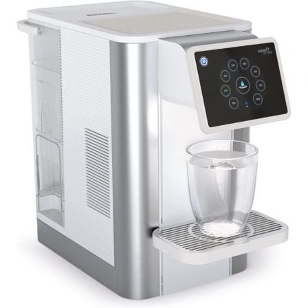 Aqua Optima Aurora AUC111 | 2100W | Capacidade 3,8L