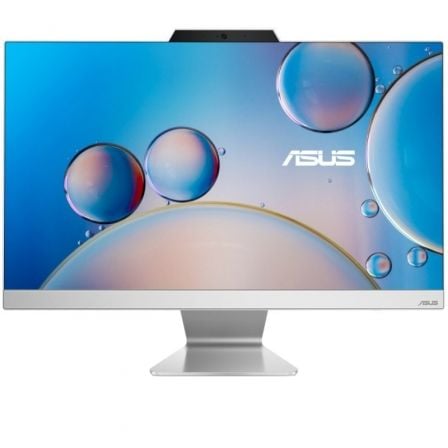 Asus A3402WVAK-WPC1620 | Intel Core i5-1335U | 16 GB | SSD de 1 TB | 23,8' | Sem sistema operacional