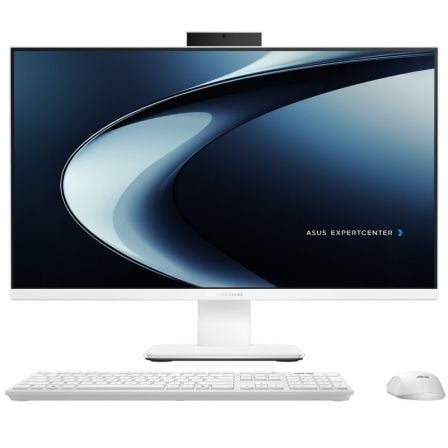 Asus V400 V470VAK-WPE0280 Intel Core i7-13620H |  16 GB |  512 GB SSD |  27' |  Sem sistema operacional