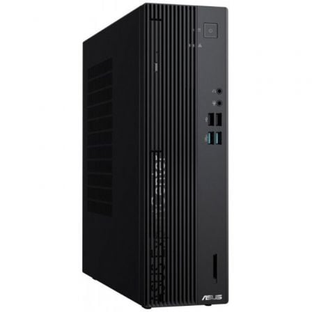 Asus ExpertCenter D501SER-714700002X Intel Core i7-14700|  16 GB|  512 GB SSD|  Win11 Pro