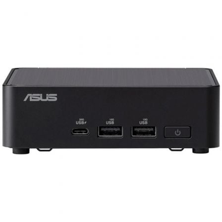 MiniAsus NUC 14 Pro RNUC14RVKU500002I | Intel Core Ultra 5-125H