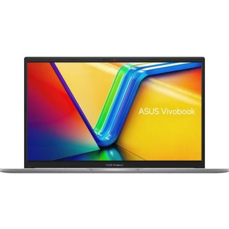 Asus VivoBook 15 F1504VA-BQ199 | Intel Core 5-120U | 16GB | 1TB SSD | 15.6' | Sem Sistema Operacional