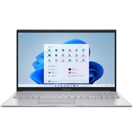 Asus VivoBook 15 F1504VA-NJ1709W | Intel Core i5-1334U | 8GB | 512GB | 15.6' | Win11