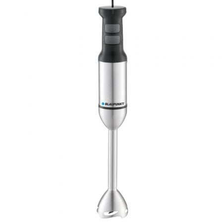 Blaupunkt BP4009 | 1500W | Capacidade de 1L | Inclui batedor e picador