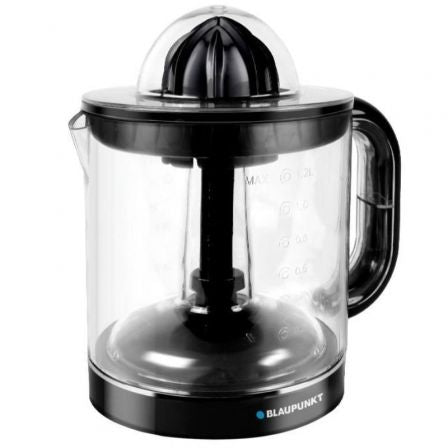 Blaupunkt BP4017 | 40W | Capacidade 1,5L