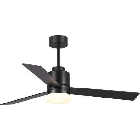 Ventilador de Teto Blaupunkt BP2012 | 65W | 3 Lâminas 132cm