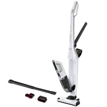 Bosch BBH32551 | 25,2 V | 55 min de duração da bateria