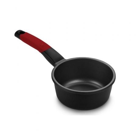 Bra Premiere A413816 Panela | 16cm | Alumínio Fundido | Adequada para Indução