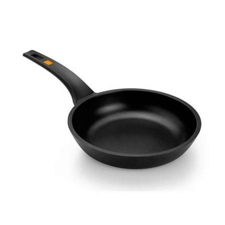 Bra Efficient A271216 | 16cm | Alumínio Fundido | Adequada para Indução
