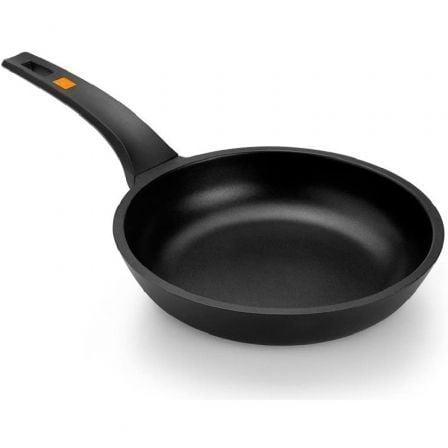 Bra Efficient A271220 | 20cm | Alumínio Fundido | Adequada para Indução