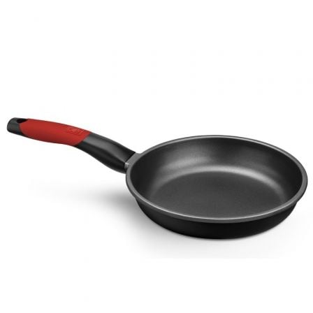 Frigideira Bra Premiere A411232 | Ø32cm | Alumínio Fundido | Adequada para Indução
