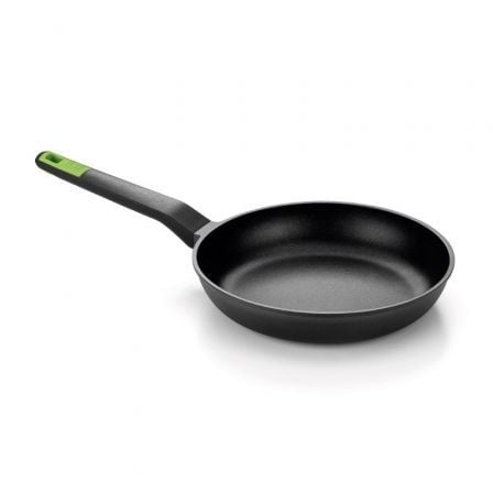 Bra Gastro A841222 | 22cm | Adequada para Indução