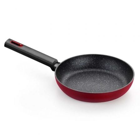 Bra Next A122118 | 18cm | Alumínio Fundido | Adequada para Indução