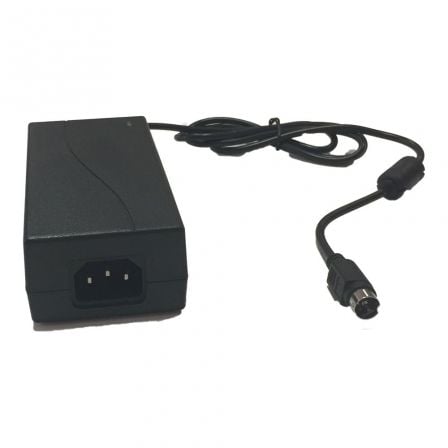 Fonte de alimentação Premier PS-99 para impressoras ITP  |   Epson Bixolon