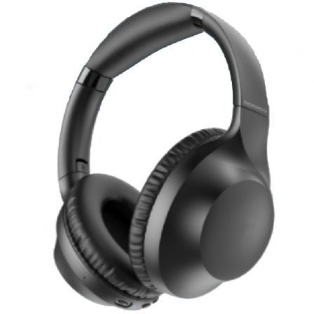 Daewoo DW2009 | com microfone | Bluetooth | preto