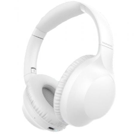 Daewoo DW2010 | com microfone | Bluetooth | Branco