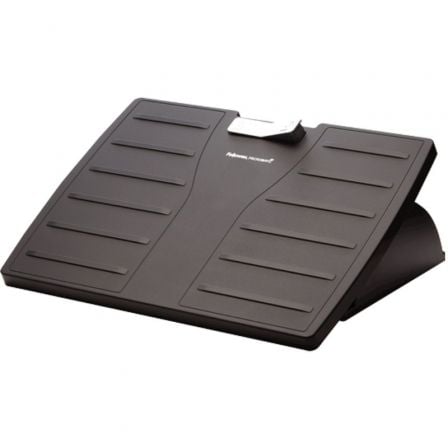 Apoio para os pés| ajustável Fellowes 8035001 | 11,11 x 44,45 x 33,34 cm