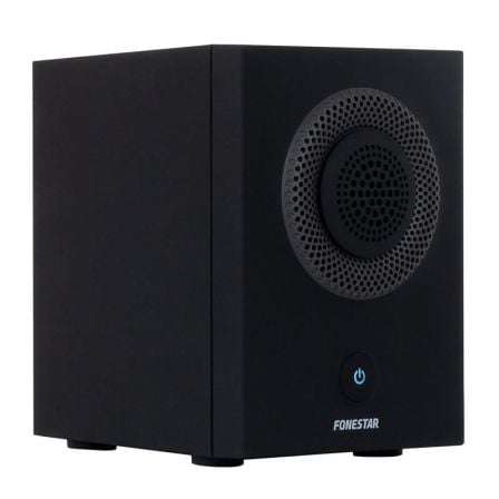 Fonestar DOTS-N | 12W | 1.0