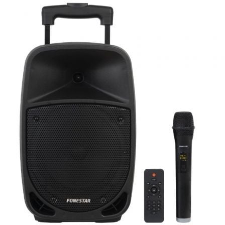 Fonestar Malibu-308| 100W