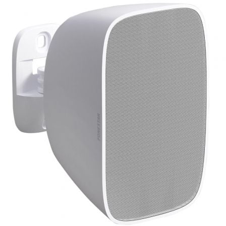 Fonestar SONORA-6B | 100W | 1.0 Sistema de Som Alto-falante