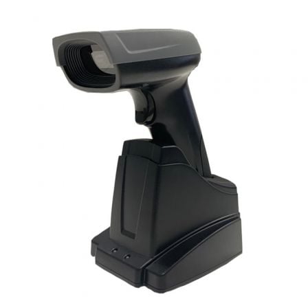 Premier MS3-2D BR | | USB | 2D de radiofrequência