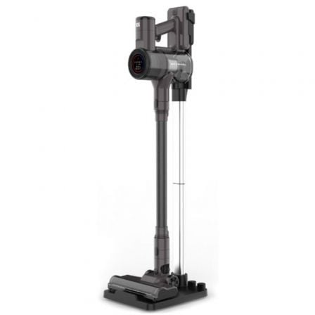 Grunkel ASP-27KPA| 350W