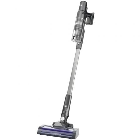 Grunkel ASP-ULTRASLIM22 | 200 W | 30 min de autonomia
