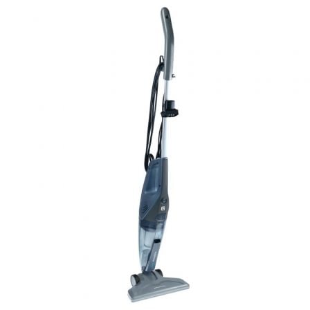 Grunkel ASP-EASY| 600 W