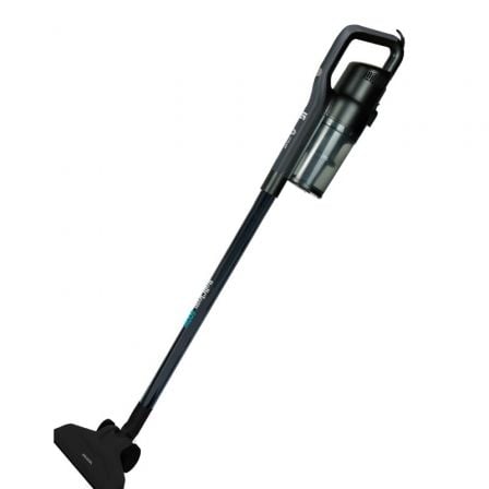 Grunkel ASP-ROLLER| 600W com fio