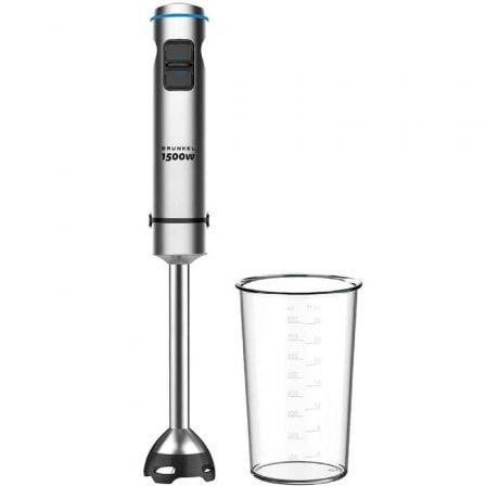 Grunkel BM-1500EXTREME | 1500W | Capacidade 0,8L
