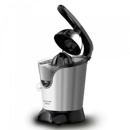 Grunkel XP-200PAD | 180W | Capacidade 0,3l