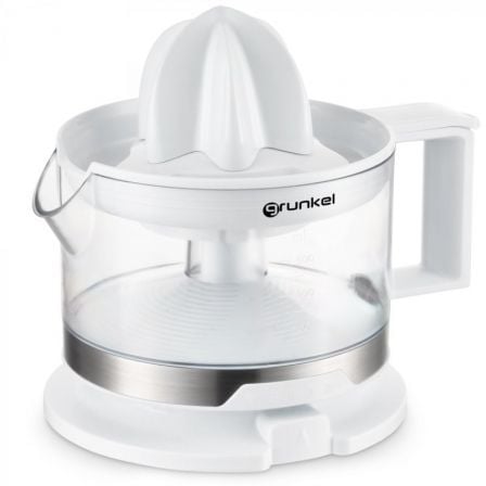 Grunkel XP-545BL | 40W | Capacidade 0,5L