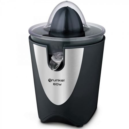 Grunkel XP-VC60N | 60W | Capacidade 0,5L