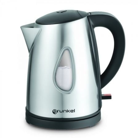 Grunkel HV-10FX | 2200W | Capacidade 1L