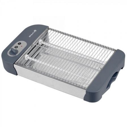 Grunkel TSP-G2 | 600W | Azul e Prata