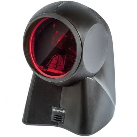 Honeywell Orbit 7190G   |  USB 1D-2D-QR-PDF